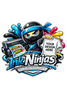 InkNinjasPrinting - Home